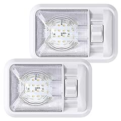 Leisure led pack for sale  Delivered anywhere in USA 