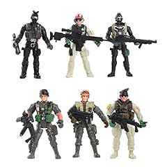 Haptime military action for sale  Delivered anywhere in USA 
