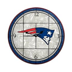 New england patriots for sale  Delivered anywhere in USA 