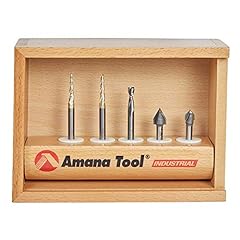 Amana tool ams for sale  Delivered anywhere in USA 