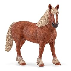 Schleich 13941 belgian for sale  Delivered anywhere in UK