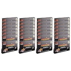 Tiger tim fireglow for sale  Delivered anywhere in UK