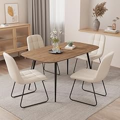 Hipihom 47.2 dining for sale  Delivered anywhere in USA 