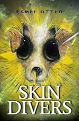 Skin divers for sale  Delivered anywhere in USA 