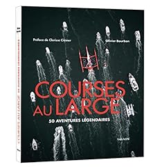 Courses large 50 d'occasion  Livré partout en France