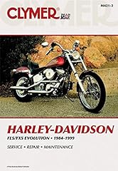 Harley davidson 1340 usato  Spedito ovunque in Italia 