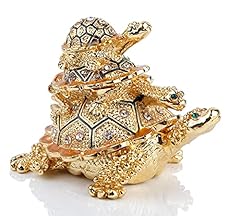 Sevenbees golden sea for sale  Delivered anywhere in USA 