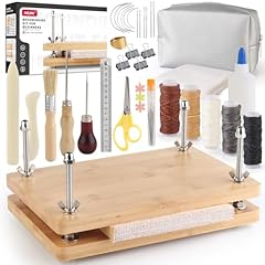 Hejin book binding for sale  Delivered anywhere in USA 