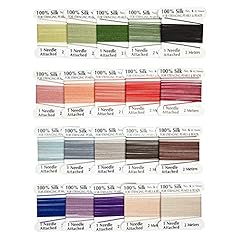 Hobbyworker 0.7mm multicolor for sale  Delivered anywhere in USA 