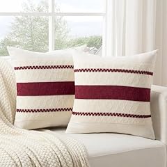 Fancy homi set for sale  Delivered anywhere in USA 