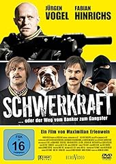 Schwerkraft ... der gebraucht kaufen  Wird an jeden Ort in Deutschland