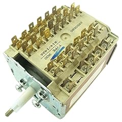 Scheda elettronica programmato usato  Spedito ovunque in Italia 