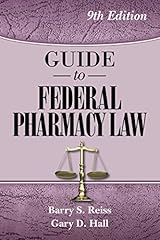 Guide federal pharmacy for sale  Delivered anywhere in USA 