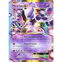 Carte pokemon promo usato  Spedito ovunque in Italia 