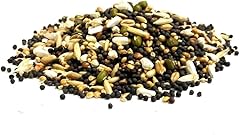 1.5kg soak seed for sale  Delivered anywhere in UK