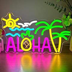 Vveikea aloha palm for sale  Delivered anywhere in USA 