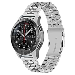Juntan compatible samsung for sale  Delivered anywhere in UK