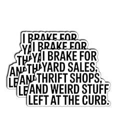 Brake yard sales for sale  Delivered anywhere in USA 