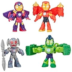 Iron man awesome for sale  Delivered anywhere in USA 