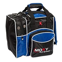 Moxy duckpin deluxe for sale  Delivered anywhere in USA 