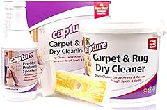 Capture carpet total for sale  Delivered anywhere in USA 