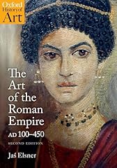 Art roman empire for sale  Delivered anywhere in USA 