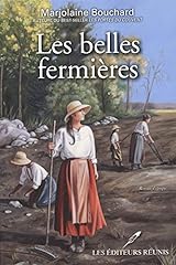 Belles fermieres d'occasion  Livré partout en France