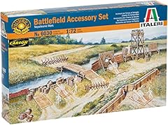 Italeri 8001283860307 51000603 gebraucht kaufen  Wird an jeden Ort in Deutschland