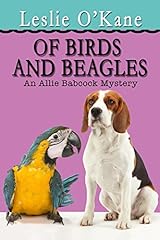 Birds beagles for sale  Delivered anywhere in UK