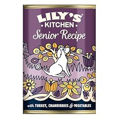Lily kitchen made for sale  Delivered anywhere in UK