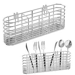 Niuyichee 304 stainless for sale  Delivered anywhere in USA 