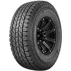 Yokohama 235 55r19 for sale  Delivered anywhere in USA 