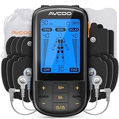 Avcoo tens unit for sale  Delivered anywhere in USA 