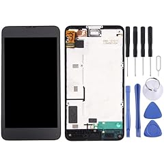 Lcd display touch usato  Spedito ovunque in Italia 