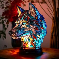 Yevheniy animal lamp for sale  Delivered anywhere in USA 