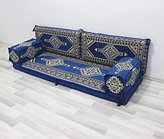 Premium arabic sofa for sale  Delivered anywhere in UK