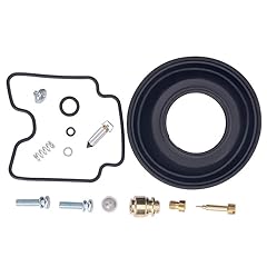 Noheeu accessori per usato  Spedito ovunque in Italia 