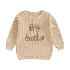 Big brother little for sale  Delivered anywhere in USA 