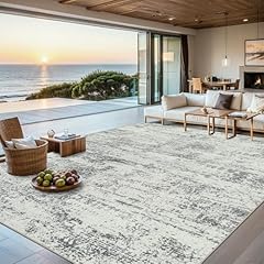 8x10 area rugs for sale  Delivered anywhere in USA 