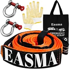 Easma 5cm heavy for sale  Delivered anywhere in UK