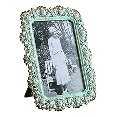 Nikky home 4x6 for sale  Delivered anywhere in USA 