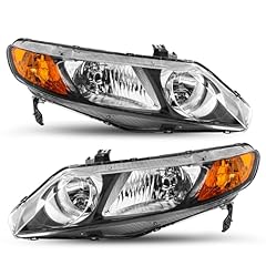 Sockir style headlight for sale  Delivered anywhere in USA 