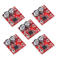 Hailege 5pcs lm386 for sale  Delivered anywhere in UK