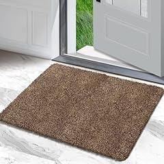 Rugmast premium microfiber for sale  Delivered anywhere in USA 
