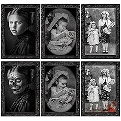 Halloween decoration scary for sale  Delivered anywhere in USA 