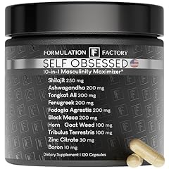 Formulation factory self for sale  Delivered anywhere in USA 