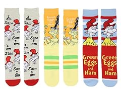 Dr. seuss green for sale  Delivered anywhere in USA 