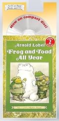 Frog toad year for sale  Delivered anywhere in USA 