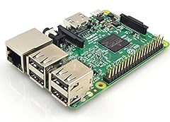 Raspberry model board for sale  Delivered anywhere in USA 