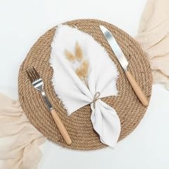 Keypan white cloth for sale  Delivered anywhere in USA 